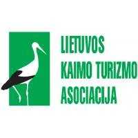 Lietuvos Kaimo turizmo asociacijos Pakruojo rajono skyrius