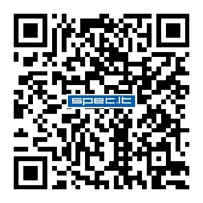 QR kodas | Lietuvos kaimo turizmo asociacijos Telšių skyrius