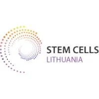 Lietuvos kamieninių ląstelių tyrėjų asociacija