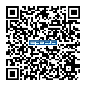 QR kodas | Lietuvos kampanologų draugija Societas campanarum Lituaniae