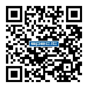 QR kodas | Lietuvos-Kanados, MOREMARKETING, UAB