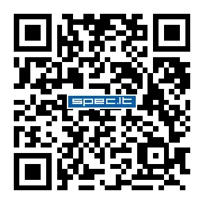 QR kodas | Lietuvos kapitalas, UAB