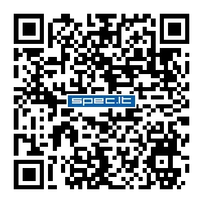 QR kodas | Lietuvos karaimų ir totorių 600 metų jubiliejaus paramos fondas