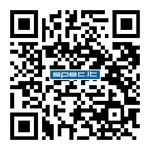 QR kodas | Lietuvos Karalystės Rūmai