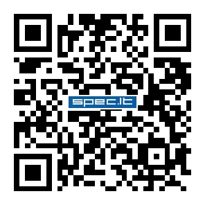 QR kodas | Lietuvos karatė asociacija