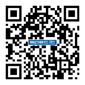 QR kodas | Lietuvos karatė federacija