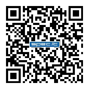 QR kodas | Lietuvos kardiologijos slaugytojų draugija