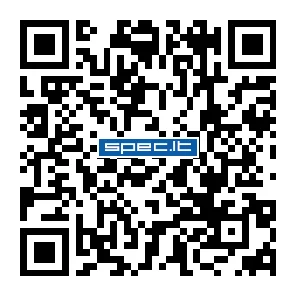 QR kodas | LIETUVOS KARDIOLOGŲ DRAUGIJOS VILNIAUS KRAŠTO FILIALAS | spec.lt