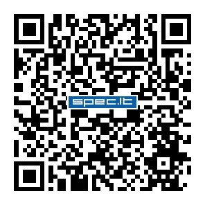 QR kodas | Lietuvos kareivių motinų sąjungos Skuodo iniciatyvinė grupė