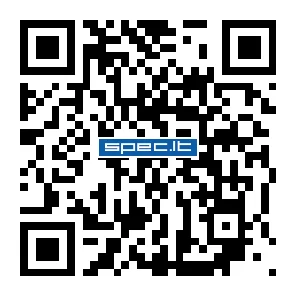 QR kodas | Lietuvos karių atminimo sąjunga