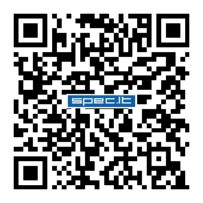 QR kodas | Lietuvos karių ir veteranų asociacija