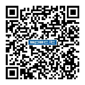 QR kodas | Lietuvos kariuomenės Logistikos valdyba