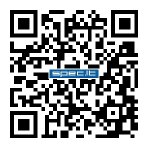 QR kodas | Lietuvos kariuomenės Divizijos generolo Jono Sutkaus depų tarnyba