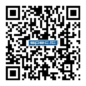 QR kodas | Lietuvos kariuomenės Energetinio saugumo centras