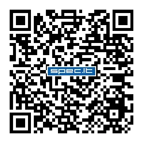 QR kodas | Lietuvos kariuomenės generolo Adolfo Ramanausko kovinio rengimo centras