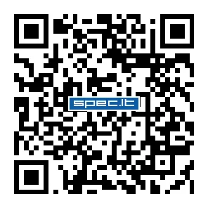 QR kodas | Lietuvos kariuomenės Gynybos štabas