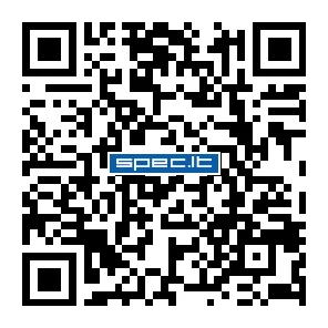 QR kodas | Lietuvos kariuomenės Pulkininko Juozo Vitkaus inžinerijos batalionas