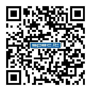 QR kodas | Lietuvos Kariuomenės Karininkų Klubas