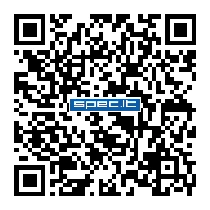 QR kodas | Lietuvos kariuomenės Karinių jūrų pajėgų Jūros ir pakrančių stebėjimo tarnyba