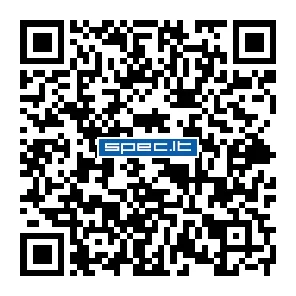 QR kodas | Lietuvos kariuomenės Karinių jūrų pajėgų Jūrų gelbėjimo koordinavimo centras
