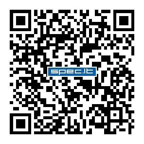 QR kodas | Lietuvos kariuomenės Karinių jūrų pajėgų Karo laivų flotilė