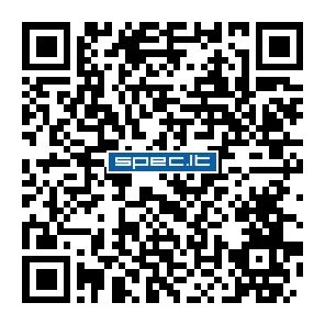 QR kodas | Lietuvos kariuomenės Karinių jūrų pajėgų Logistikos tarnyba