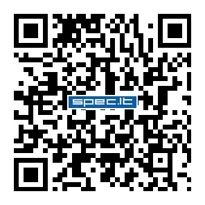 QR kodas | Lietuvos kariuomenės Karinių jūrų pajėgų Mokymo centras