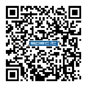 QR kodas | Lietuvos kariuomenės Karinių jūrų pajėgų Generolo Kazimiero Nestoro Sapiegos fuzilierių batalionas