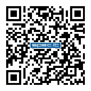 QR kodas | Lietuvos kariuomenės karinių jūrų pajėgų vadovybė