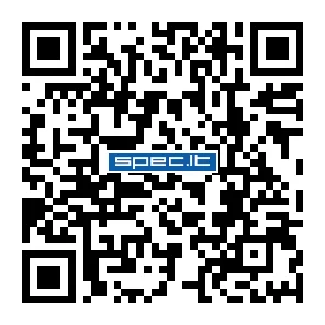 QR kodas | Lietuvos kariuomenės Karinių oro pajėgų Vadovybė