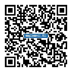 QR kodas | LIETUVOS KARIUOMENĖS KARIŲ, NUKENTĖJUSIŲ NUO SOVIETINIO IR NACISTINIO GENOCIDO, ARTIMŲJŲ SĄJUNGA