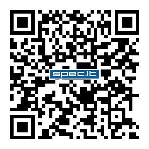 QR kodas | Lietuvos kariuomenės Karo kartografijos centras | spec.lt