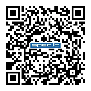 QR kodas | Lietuvos kariuomenės Karo komendantūrų valdyba