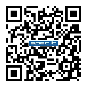 QR kodas | Lietuvos kariuomenės kendo klubas