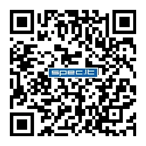 QR kodas | Lietuvos kariuomenės Kibernetinės gynybos valdyba