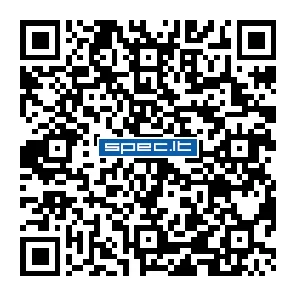 QR kodas | Lietuvos kariuomenės krašto apsaugos savanorių pajėgų Dainavos apygardos 1-oji rinktinė | spec.lt