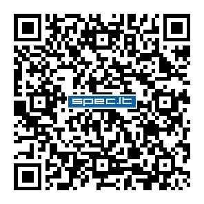 QR kodas | Lietuvos kariuomenės krašto apsaugos savanorių pajėgų Dariaus ir Girėno apygardos 2-oji rinktinė | spec.lt