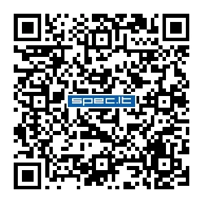 QR kodas | Lietuvos kariuomenės Krašto apsaugos savanorių pajėgų Didžiosios Kovos apygardos 8-oji rinktinė