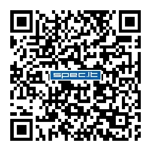 QR kodas | Lietuvos kariuomenės Krašto apsaugos savanorių pajėgų Prisikėlimo apygardos 6-oji rinktinė