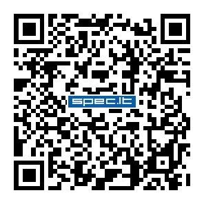 QR kodas | Lietuvos kariuomenės kūrėjų Savanorių sąjungos Alytaus apskrities skyrius | spec.lt