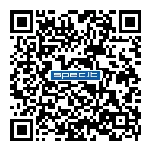 QR kodas | Lietuvos Kariuomenės Kūrėjų-Savanorių Sąjungos Telšių Apskrities Skyrius