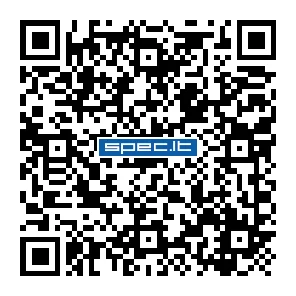 QR kodas | Lietuvos kariuomenės kūrėjų savanorių sąjungos Vinco Kudirkos Marijampolės skyrius