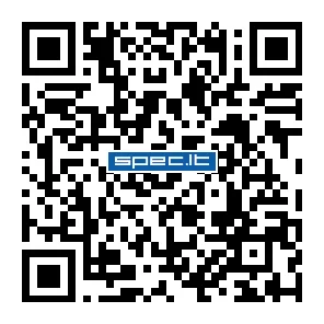 QR kodas | Lietuvos kariuomenės sausumos pajėgos | spec.lt