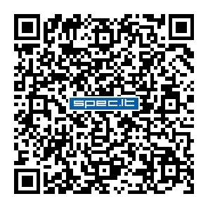 QR kodas | Lietuvos kariuomenės Lietuvos didžiojo kunigaikščio Vytenio bendrosios paramos logistikos batalionas | spec.lt