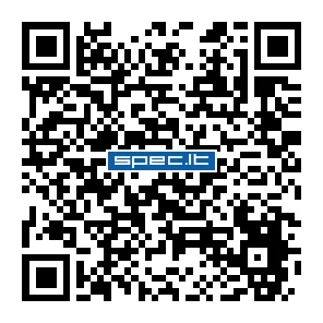 QR kodas | Lietuvos kariuomenės Logistikos valdybos Įgulų aptarnavimo tarnyba