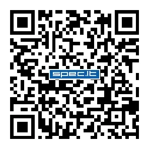 QR kodas | Lietuvos kariuomenės materialinių resursų departamentas