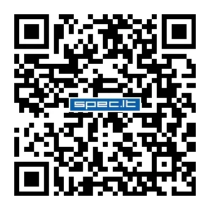 QR kodas | Lietuvos kariuomenės Mokymo ir doktrinų valdyba | spec.lt