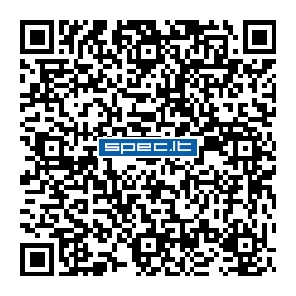 QR kodas | Lietuvos kariuomenės Lietuvos didžiojo etmono Jono Karolio Chodkevičiaus pėstininkų brigados Žemaitija Brigados generolo Motiejaus Pečiulionio artilerijos batalionas