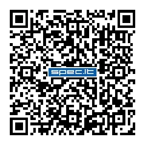 QR kodas | Lietuvos kariuomenės Lietuvos didžiojo etmono Jono Karolio Chodkevičiaus pėstininkų brigados Žemaitija Kunigaikščio Margirio pėstininkų batalionas