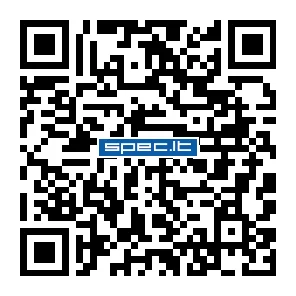 QR kodas | Lietuvos kariuomenės Pėstininkų brigada Aukštaitija